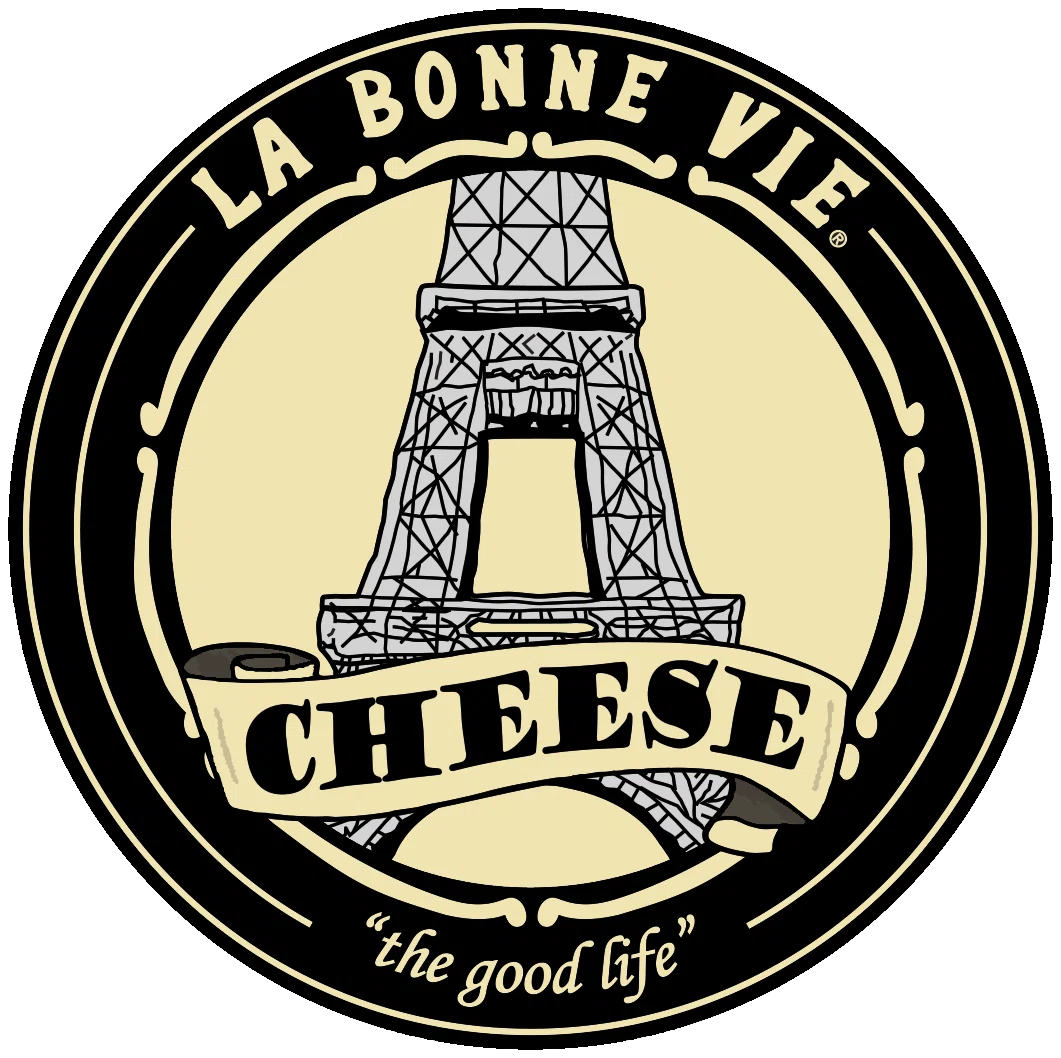 La Bonne Vie Merchant Logo