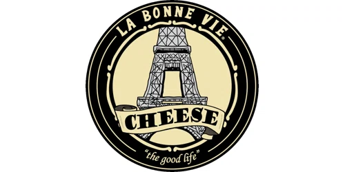 La Bonne Vie Promo Code