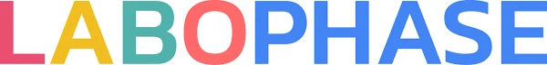 Labophase coupons