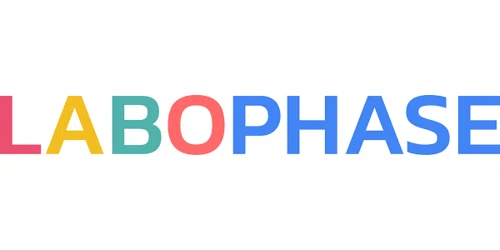 Labophase coupons