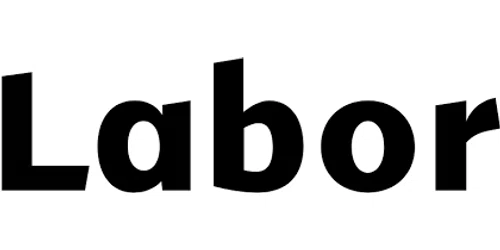 LABOR Promo Code
