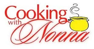 LA BOTTEGA DELLA NONNA Promo Code — 15 Off 2024