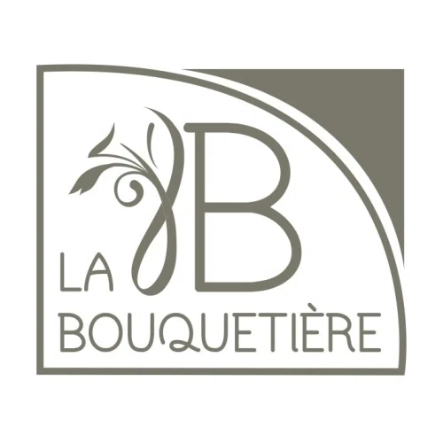 La Bouquetiere Promo Code