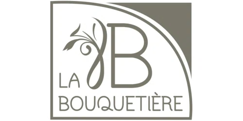 La Bouquetiere Promo Code