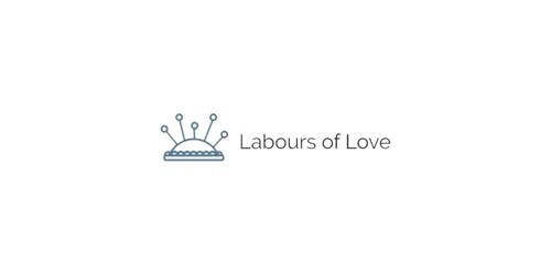 Labours Of Love coupon