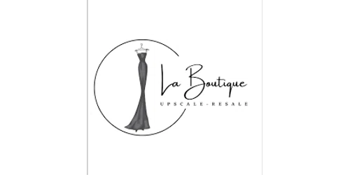 La Boutique Resale Promo Code