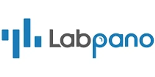 Labpano Promo Code