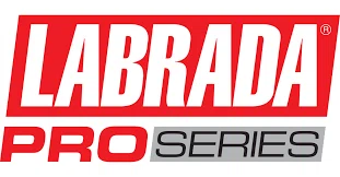 Labrada Pro Series Promo Code