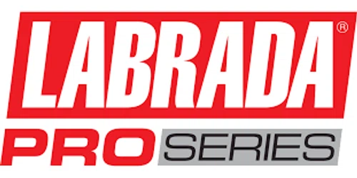 Labrada Pro Series Promo Code