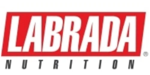 Labrada Merchant Logo