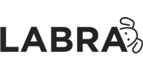 Labra Promo Code