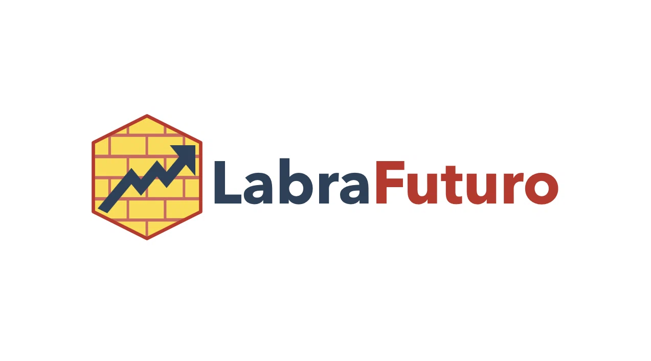 Labrafuturo Promo Code