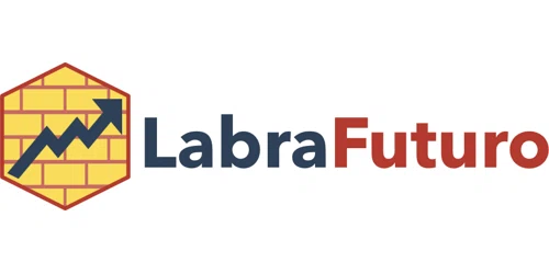 Labrafuturo Promo Code