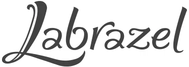 Labrazel Merchant Logo