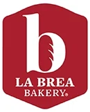 La Brea Bakery Merchant Logo