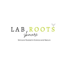 Lab Roots Skincare Promo Code