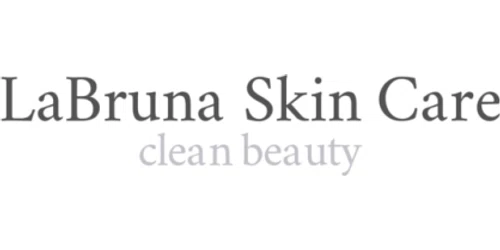 LaBruna Skin Care Promo Code