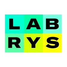LABRYS Promo Code — Get 100 Off in May 2024