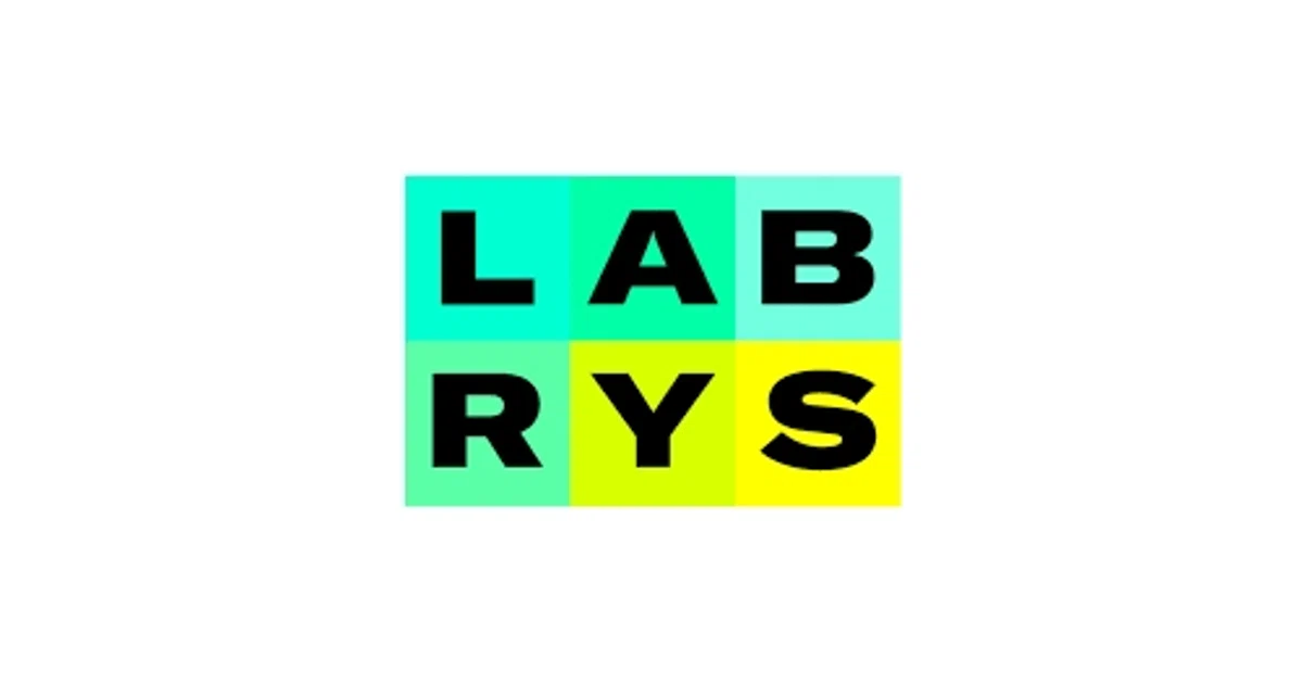 Labrys Promo Codes - $100 Off Discount Code May 2025