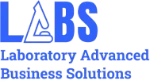 Labs4Labs Merchant Logo