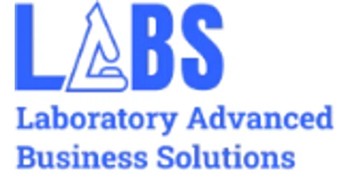 Labs4Labs Promo Code
