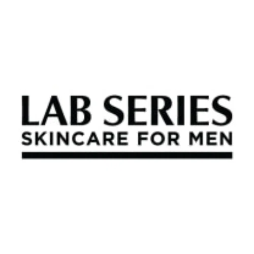 Lab Series UK Promo Code