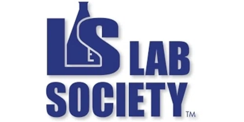 Lab Society Promo Code