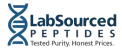 LabSourced Peptides Promo Code