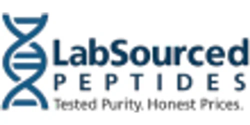 LabSourced Peptides Promo Code