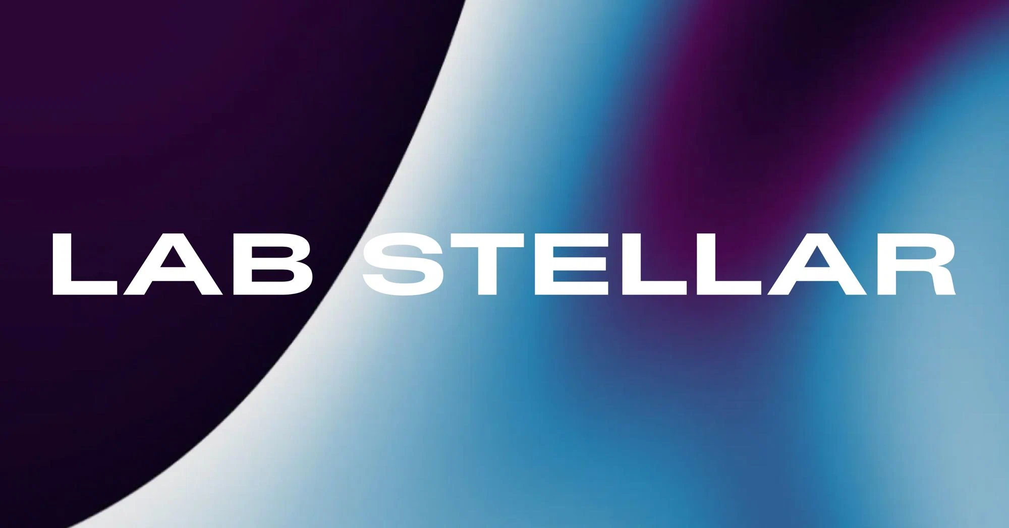 Lab Stellar Promo Code