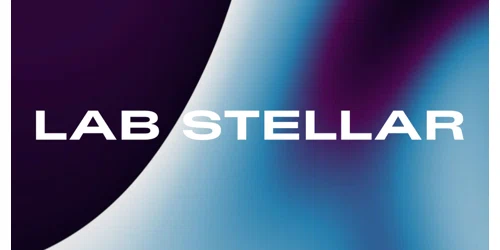 Lab Stellar Promo Code