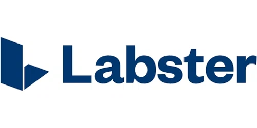 Labster Promo Code