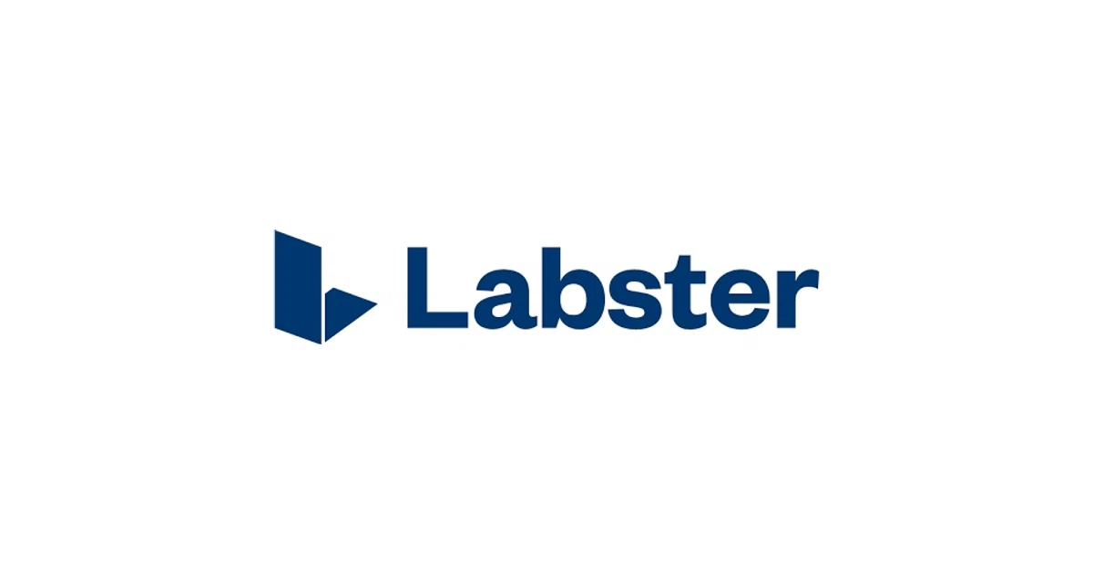 Labster Promo Codes - 50% Off (Sitewide) in December 2025