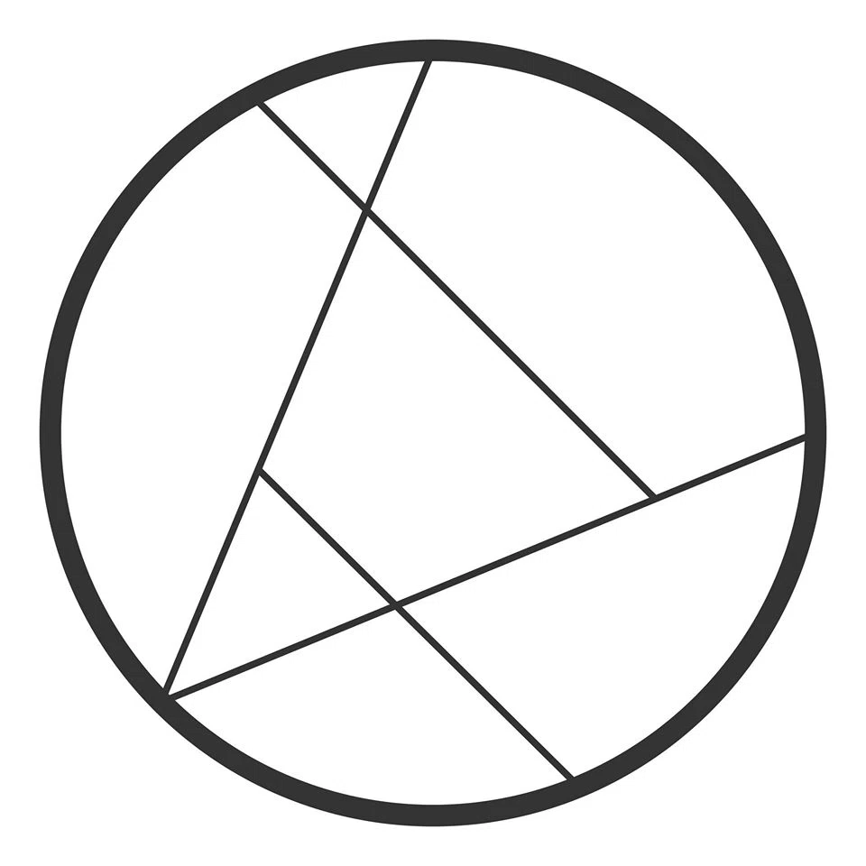 LAB STORE LONDON Promo Code — 15 Off in Oct 2024