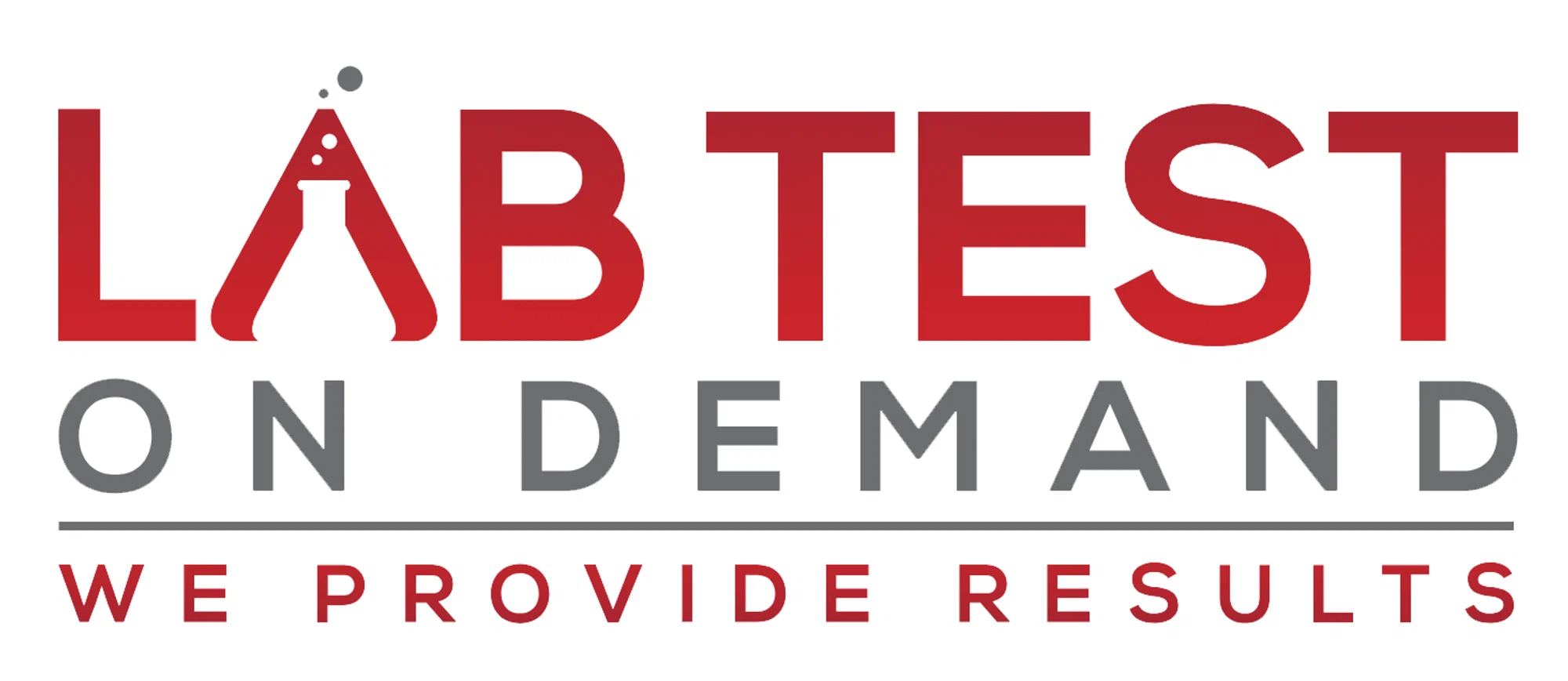 Lab Test On Demand coupons