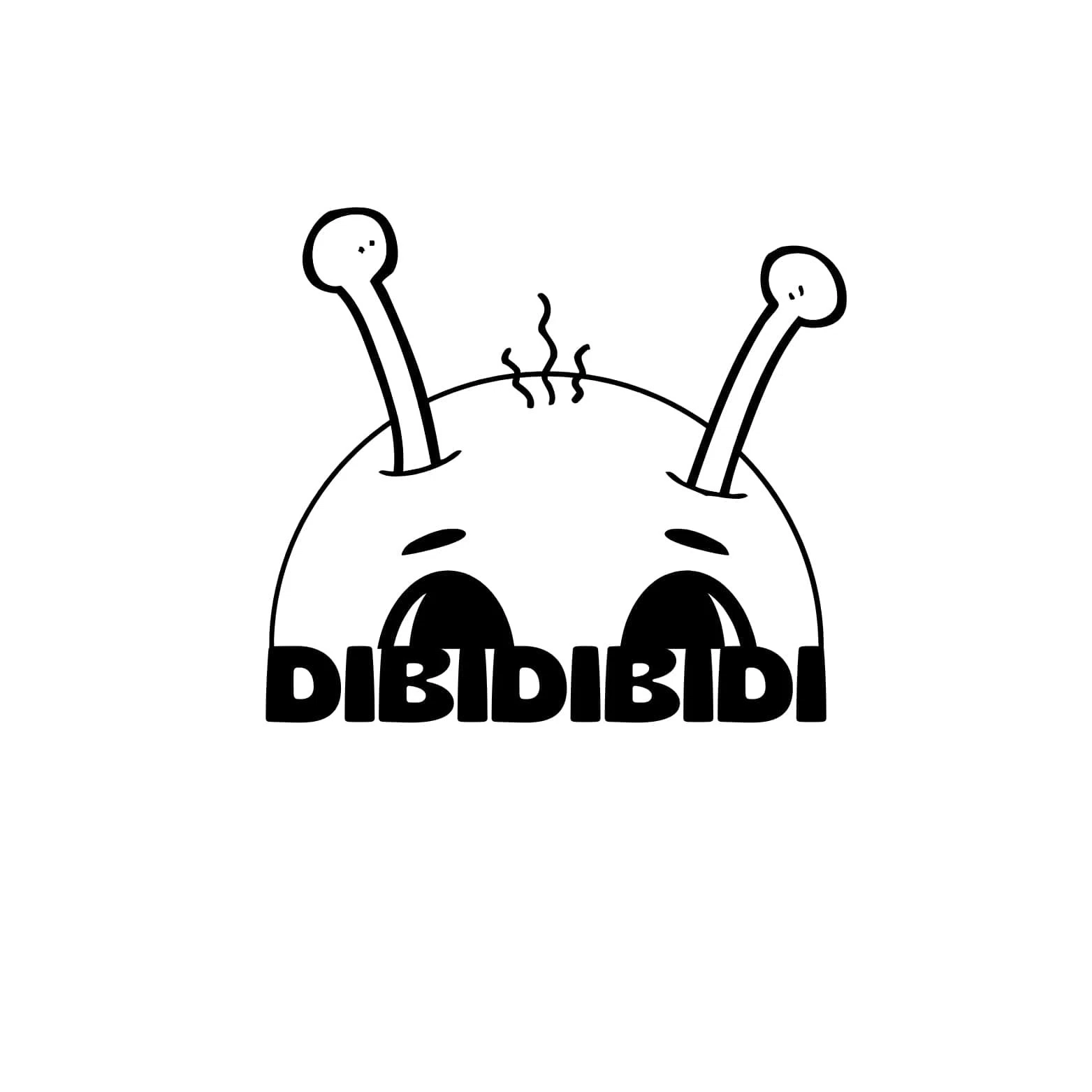 La boutique Dibidibidi Promo Code