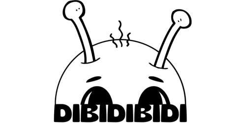 La boutique Dibidibidi Promo Code