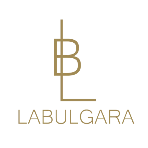 LABULGARA Promo Code