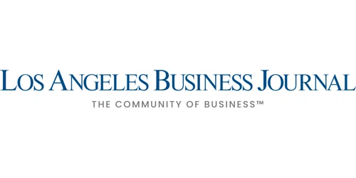 Los Angeles Business Journal Promo Code