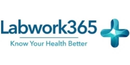 Labwork365 Promo Code