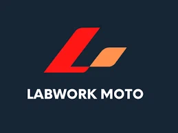 LABWORKMOTO Promo Code