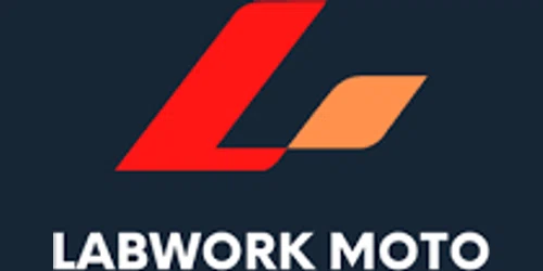 LABWORKMOTO Promo Code