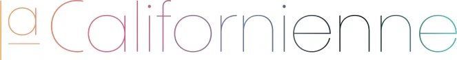 laCalifornienne Promo Code