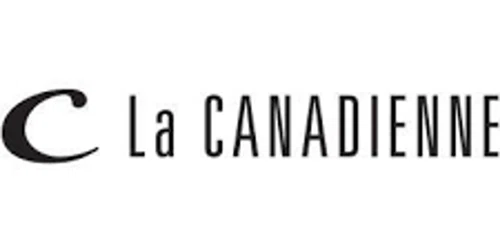La Canadienne CA Promo Code