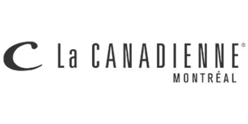 La Canadienne Merchant logo