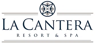 LA CANTERA RESORT & SPA Promo Code — 100 Off 2024