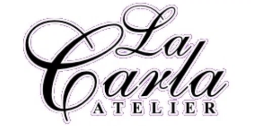 La Carla Masks Promo Code