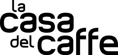 la Casa del Caffe Merchant Logo