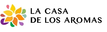 LA CASA DE LOS AROMAS Promo Code — 130 Off 2024