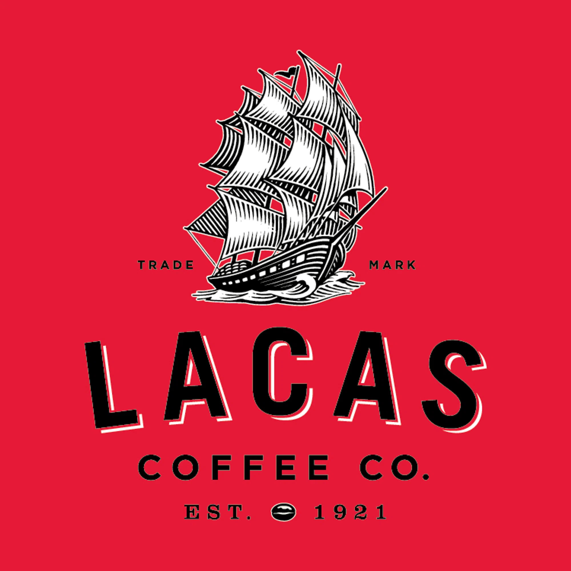 LACAS COFFEE COMPANY Promo Code — 68 Off 2024
